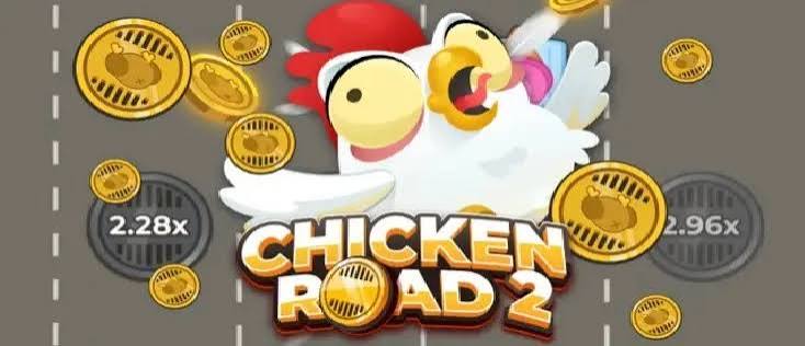 Chicken Road 2 Vinci Soldi Veri e Divertiti Online