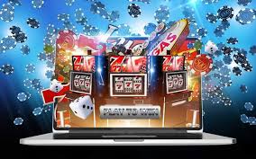 Explore the Excitement of LegionBet Casino & Sportsbook