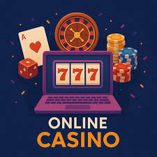 Explore the Excitement of LegionBet Casino & Sportsbook