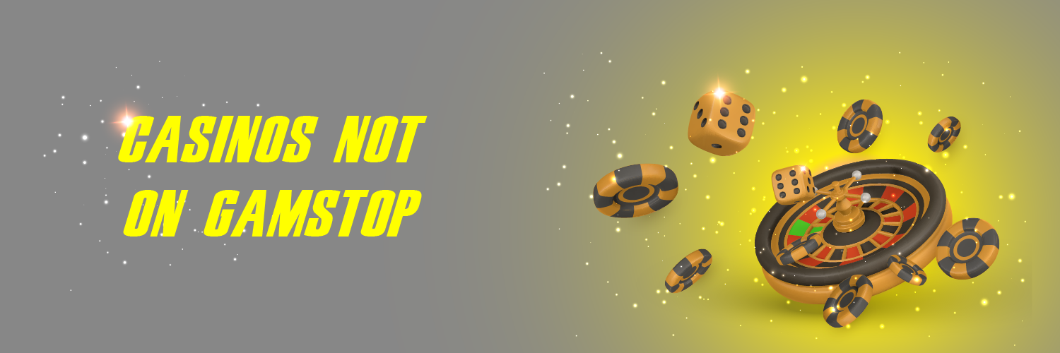 Exploring GamStop Free Sites A Guide to Non-Restricted Online Casinos