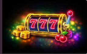 Fedezd fel a HotSlots b&oacute;nuszk&oacute;d 2026 lehetős&eacute;geit!