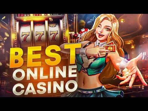 Online &Kappa;&alpha;&zeta;ί&nu;&omicron; &Chi;&omega;&rho;ί&sigmaf; &Tau;&alpha;&upsilon;&tau;&omicron;&pi;&omicron;ί&eta;&sigma;&eta; &Eta; &Nu;έ&alpha; &Tau;ά&sigma;&eta; &sigma;&tau;&omicron;&nu; &Kappa;ό&sigma;&mu;&omicron; &tau;&omega;&nu; &Tau;&upsilon;&chi;&epsilon;&rho;ώ&nu; &Pi;&alpha;&iota;&chi;&nu;&iota;&delta;&iota;ώ&nu; -673531338