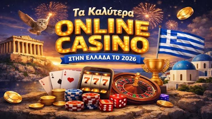 Online &Kappa;&alpha;&zeta;ί&nu;&omicron; &Chi;&omega;&rho;ί&sigmaf; &Tau;&alpha;&upsilon;&tau;&omicron;&pi;&omicron;ί&eta;&sigma;&eta; &Eta; &Nu;έ&alpha; &Tau;ά&sigma;&eta; &sigma;&tau;&omicron;&nu; &Kappa;ό&sigma;&mu;&omicron; &tau;&omega;&nu; &Tau;&upsilon;&chi;&epsilon;&rho;ώ&nu; &Pi;&alpha;&iota;&chi;&nu;&iota;&delta;&iota;ώ&nu; -673531338