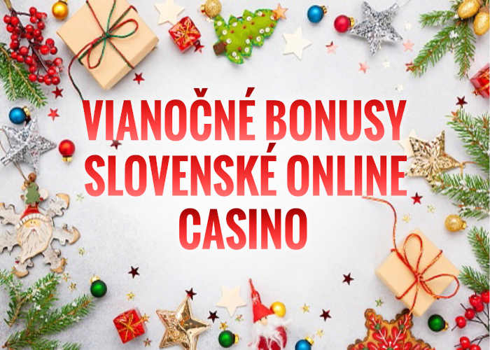 Online Casino Hry na Zet Casino V&scaron;etko, čo potrebujete vedieť