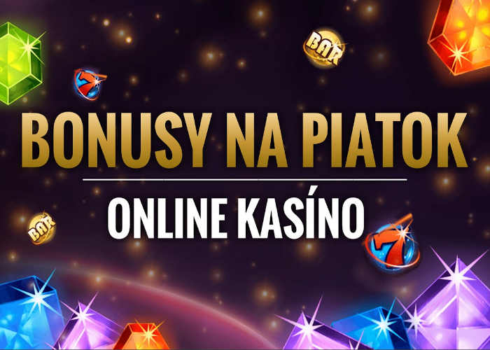 Online Casino Hry na Zet Casino V&scaron;etko, čo potrebujete vedieť