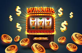 Oplev Verden af Online Casino Tips og R&aring;d