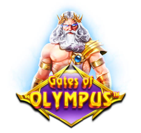 Unveiling the Thrills of Gates of Olympus Slot