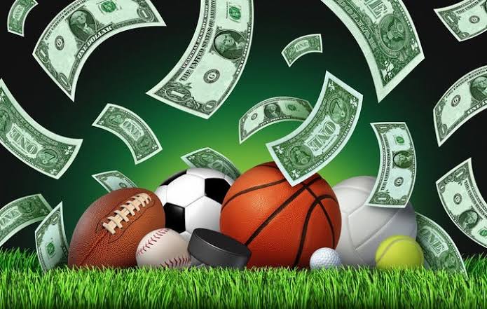 Betwinner APK Türkiye Mobil Bahis Dünyasına Adım Atın Betwinner APK Türkiye Mobil Bahis Dünyasına Adım Atın