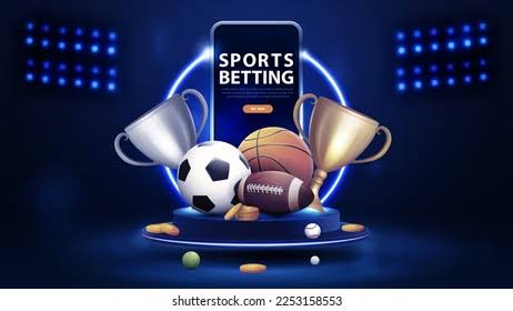 Betwinner APK Türkiye Mobil Bahis Dünyasına Adım Atın Betwinner APK Türkiye Mobil Bahis Dünyasına Adım Atın