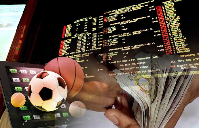 Betwinner APK Türkiye Mobil Bahis Dünyasına Adım Atın Betwinner APK Türkiye Mobil Bahis Dünyasına Adım Atın