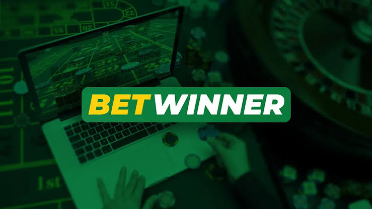 BetWinner Online Casino A Comprehensive Guide to Gaming and Betting