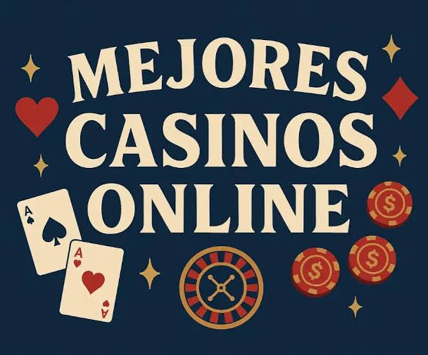 Casino Bono sin Dep&oacute;sito Aprovecha el Dinero Gratis
