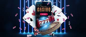 Casino Bonus uden Indbetaling Rigtige - Få mest muligt ud af dine gevinster Casino Bonus uden Indbetaling Rigtige - Få mest muligt ud af dine gevinster