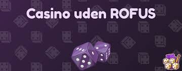 Casino Bonus uden Indbetaling Rigtige - Få mest muligt ud af dine gevinster Casino Bonus uden Indbetaling Rigtige - Få mest muligt ud af dine gevinster