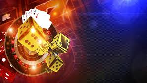 Casino mit 5 Euro Einzahlung &ndash; Spa&szlig; ohne gro&szlig;es Risiko 483502849