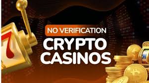 Instant Withdrawal Bitcoin Casino The Future of Online Gambling 412354787