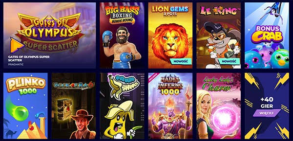 Korunka Casino Online s Licenc&iacute; Bezpečn&eacute; a Z&aacute;bavn&eacute; Hran&iacute; 86456490