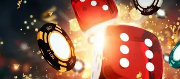Korunka Casino Online s Licenc&iacute; Bezpečn&eacute; a Z&aacute;bavn&eacute; Hran&iacute; 86456490