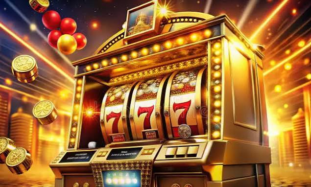 &Tau;&alpha; &Kappa;&alpha;&lambda;ύ&tau;&epsilon;&rho;&alpha; &Xi;έ&nu;&alpha; Online Casino &sigma;&tau;&eta;&nu; &Epsilon;&lambda;&lambda;ά&delta;&alpha; 423754709
